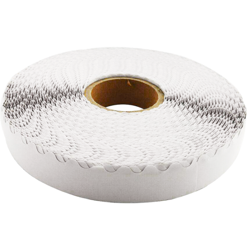 花邊膠帶成為膠帶行業(yè)的“新寵”，它有哪些...