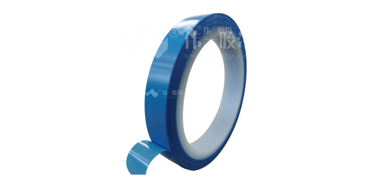 MOPP膠帶產(chǎn)品細節(jié)